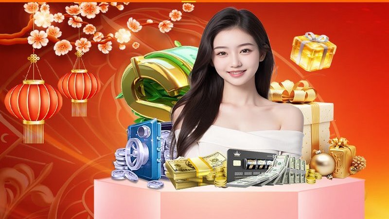 7ball thành lập vào năm 2012 và có nhiều kinh nghiệm trong cá cược