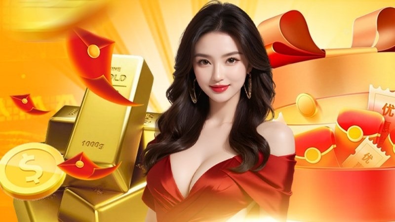 Bạn cần lưu ý một số vấn đề khi tham gia khuyến mãi tại 7ball