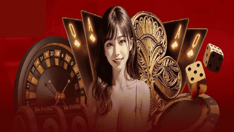 Cá cược có trách nhiệm với các kinh nghiệm phù hợp