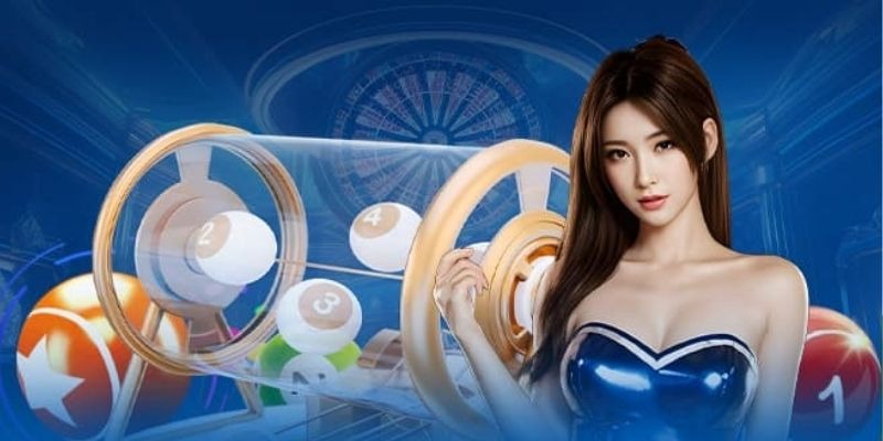Lựa chọn cách chơi số đề phù hợp