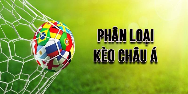 Hướng dẫn cách đọc kèo bóng đá châu Á