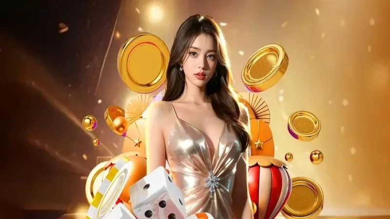 Chơi có trách nhiệm mang lại nhiều lợi ích cho hội viên