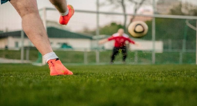 Tìm hiểu thông tin kèo bàn thắng đầu cuối là gì?