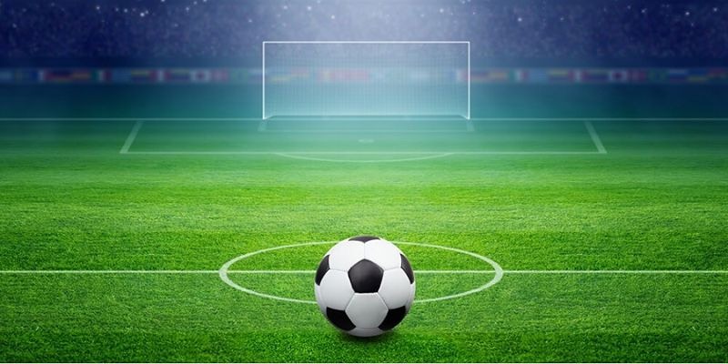 Kèo chấp 2 trái thường xuất hiện ở trận đấu chênh lệch