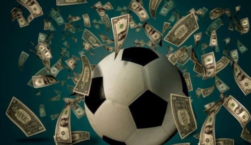 Tìm hiểu tổng quan về kèo Draw No Bet là gì?
