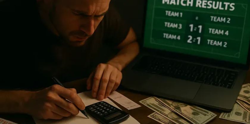 Ví dụ minh hoạ chi tiết về kèo Draw No Bet trong một trận so tài