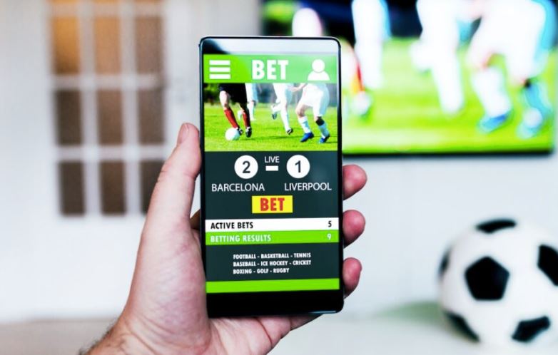 Hướng dẫn đọc và đặt cược kèo Moneyline là gì cho tân cược thủ 