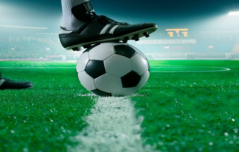 Kinh nghiệm chơi kèo tài xỉu 1.5-2
