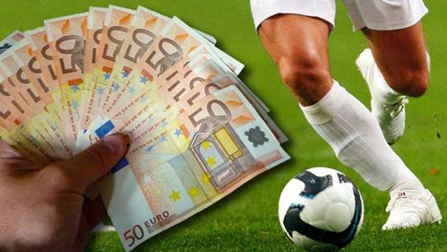 Kinh nghiệm chơi kèo tài xỉu 2.75