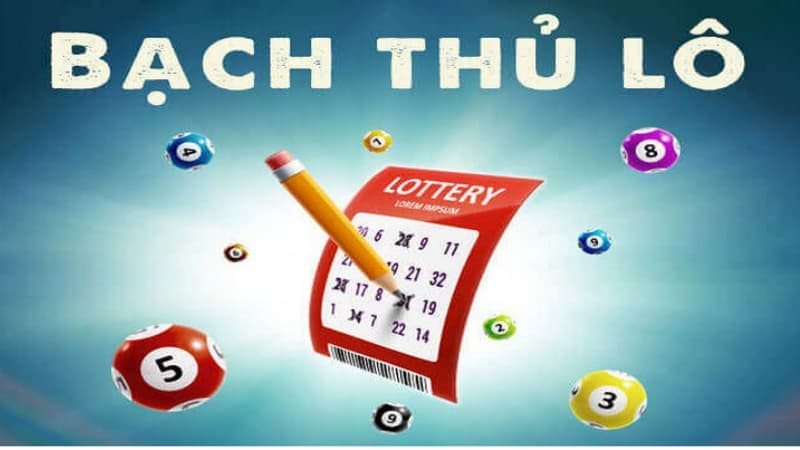 Lô bạch thủ có điểm mạnh và điểm yếu riêng