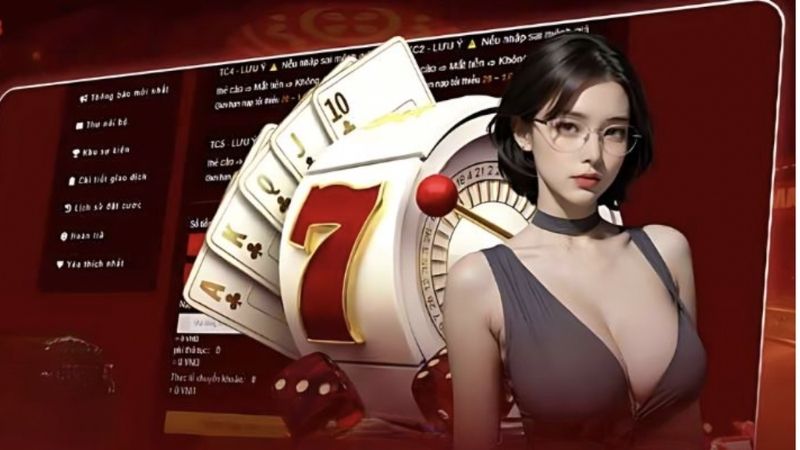 Nắm rõ lưu ý giúp hạn chế tối đa sai lầm có thể xảy ra