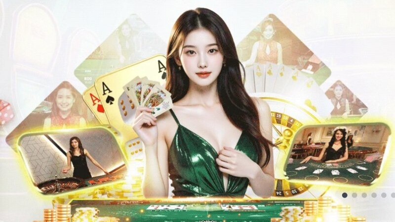 Người chơi cần tuân thủ điều kiện cá cược của nhà cái