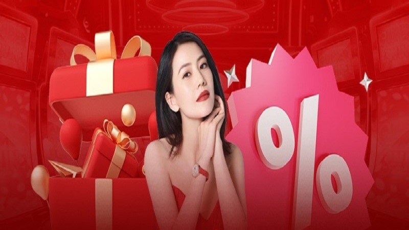 Thành viên mới đăng ký 7ball được khuyến mãi 100% giá trị tiền nạp