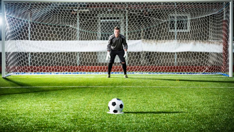 Tips soi kèo Penalty mang lại lợi ích đặt cược vượt trội