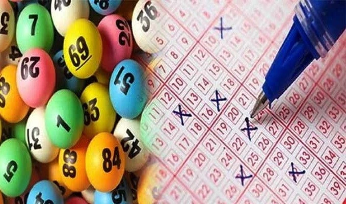 Có nhiều cách ghép dàn 3 càng phù hợp người mới