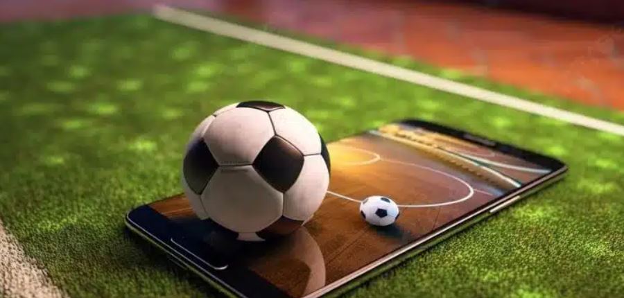 Tìm hiểu khái niệm và lý do nên nhận biết kèo ảo
