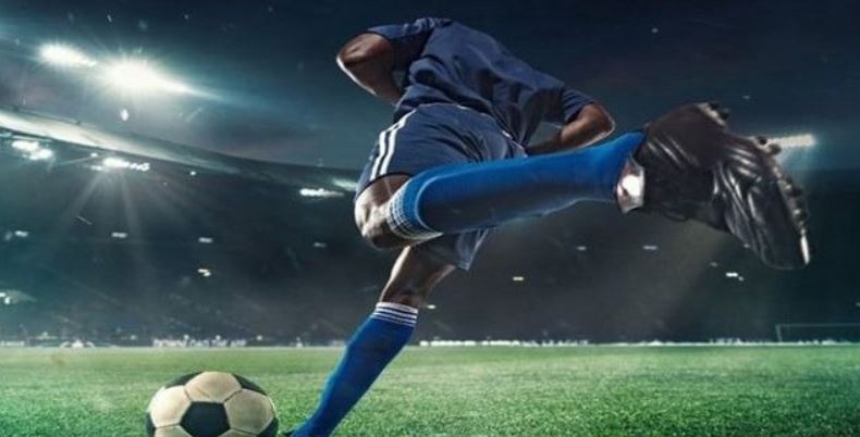 
Tuyệt chiêu giúp anh em tránh đặt cược vào kèo ảo