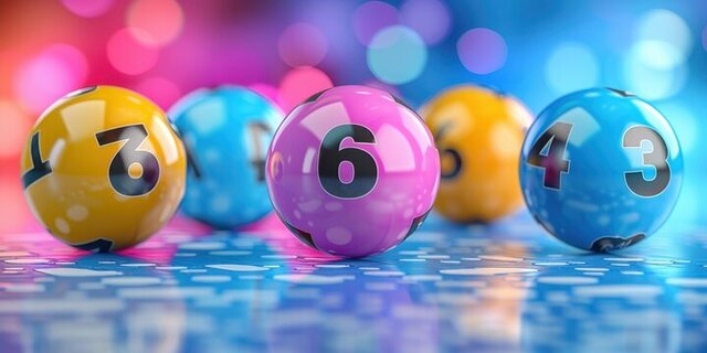Dàn đề 10 số nuôi khung 3 ngày có tỷ lệ trúng cao