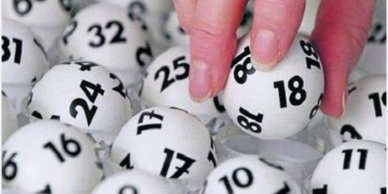 Có nhiều cách giúp dự báo kết quả xổ số chuẩn
