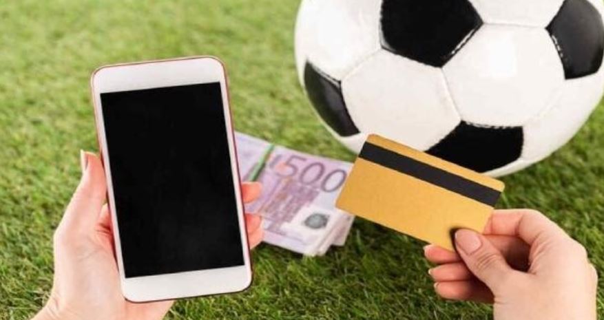 Hướng dẫn đọc kèo chấp 2 1/2 chi tiết cho newbie