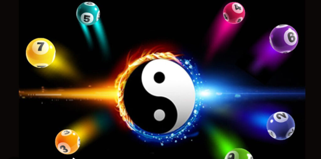 Hiệu quả cao khi soi cầu theo ngũ hành