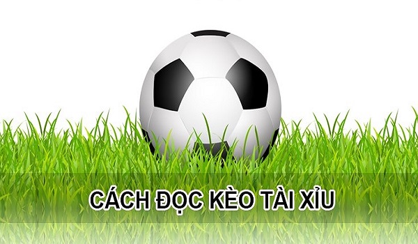 Mỗi tỷ lệ kèo tài xỉu sẽ có cách tính khác nhau