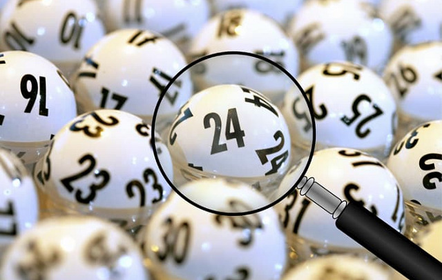 Áp dụng cách chơi dàn 20 số khung 3 ngày của cao thủ