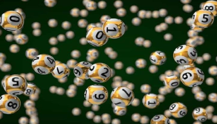 Có nhiều cách để chơi lô đề 12 con giáp