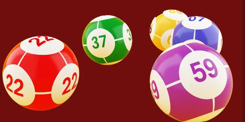 Áp dụng các phương pháp bắt lô xiên của cao thủ