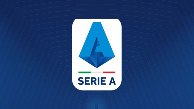 Soi kèo Serie A để tăng cơ hội nhận thưởng lớn