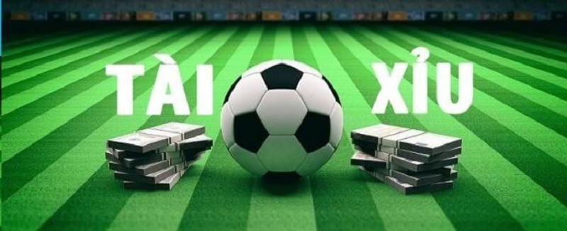 Học hỏi kinh nghiệm soi kèo tài xỉu của cao thủ