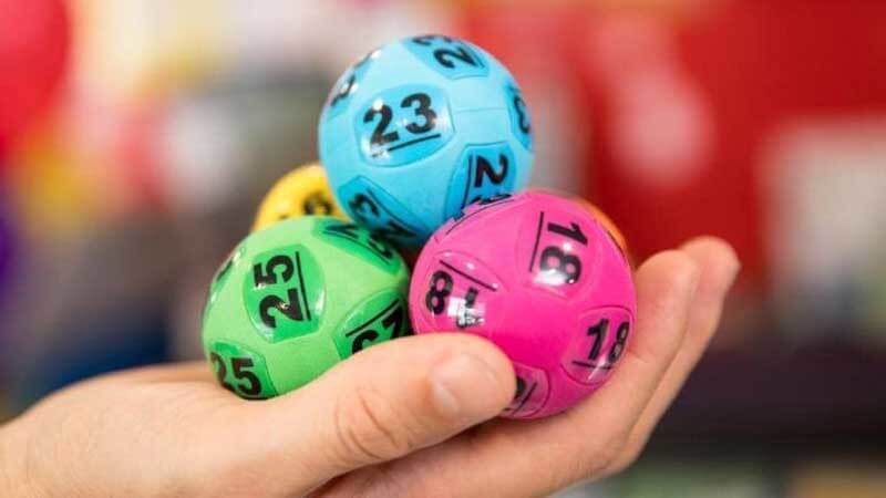 Thống kê kết quả lô xiên 3 hay về 5 ngày giúp soi cầu chuẩn