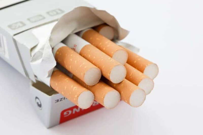Xin số thần tài cần thực hiện một cách thành tâm